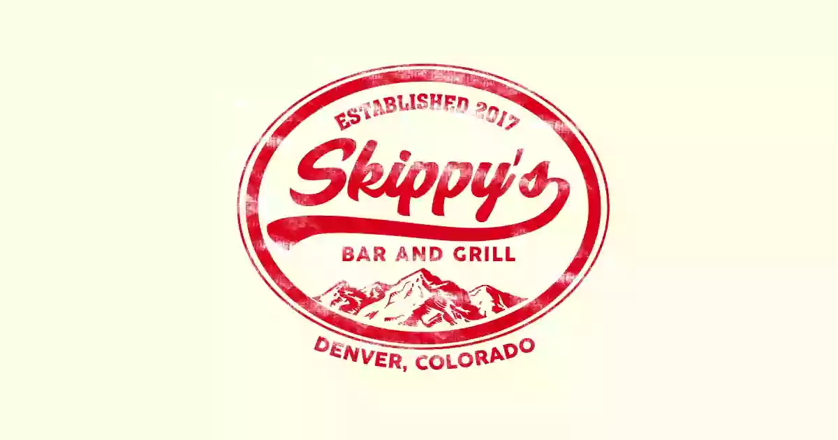 Skippy's