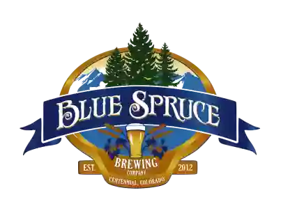 Blue Spruce Brewing Company - Centennial