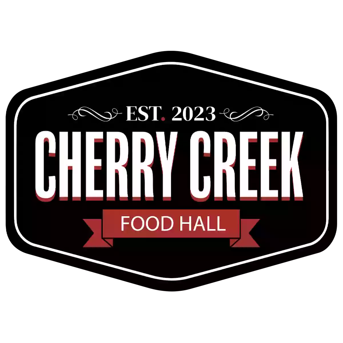 Cherry Creek Food Hall & Brewery (Formerly Grange)