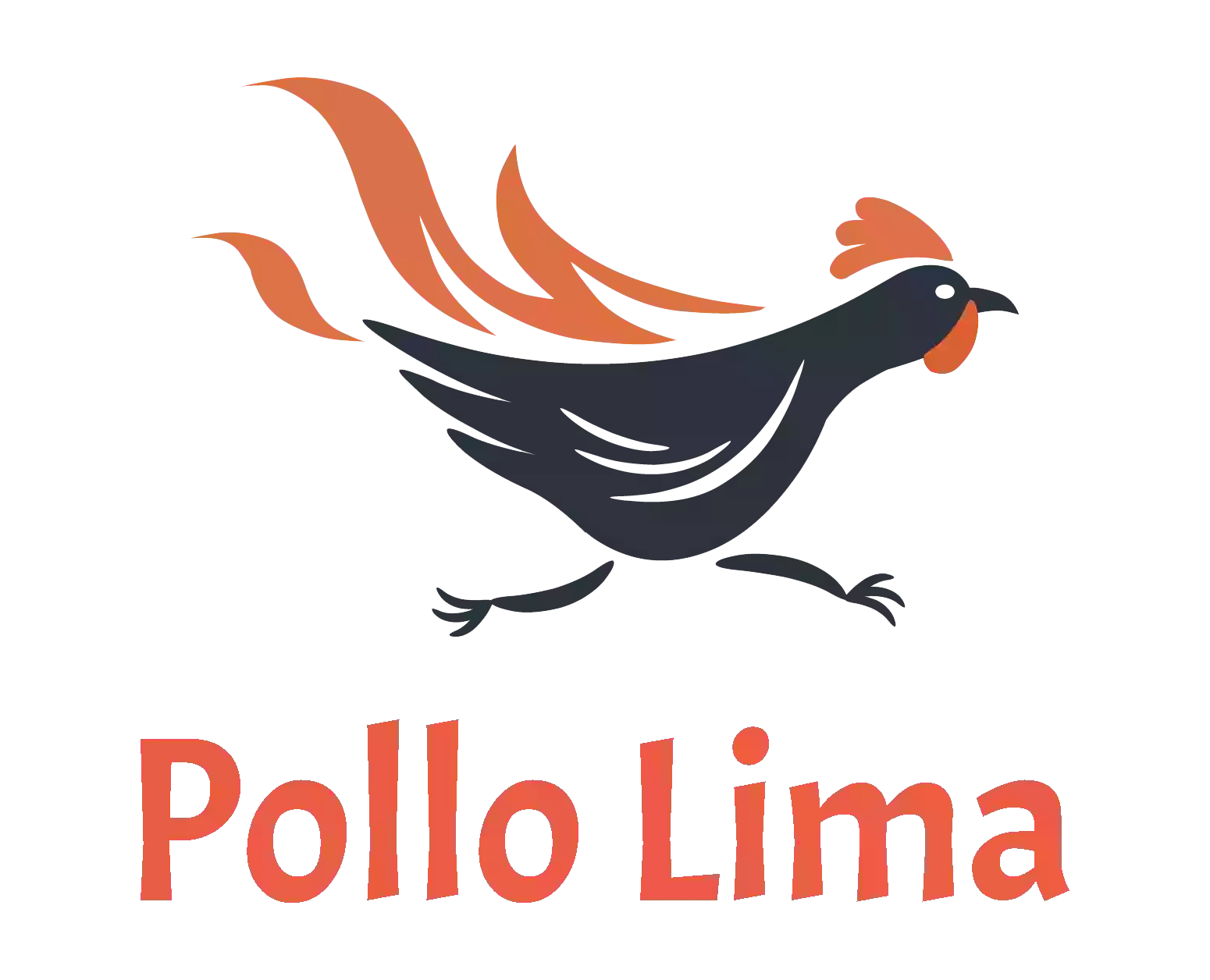 Pollo Lima