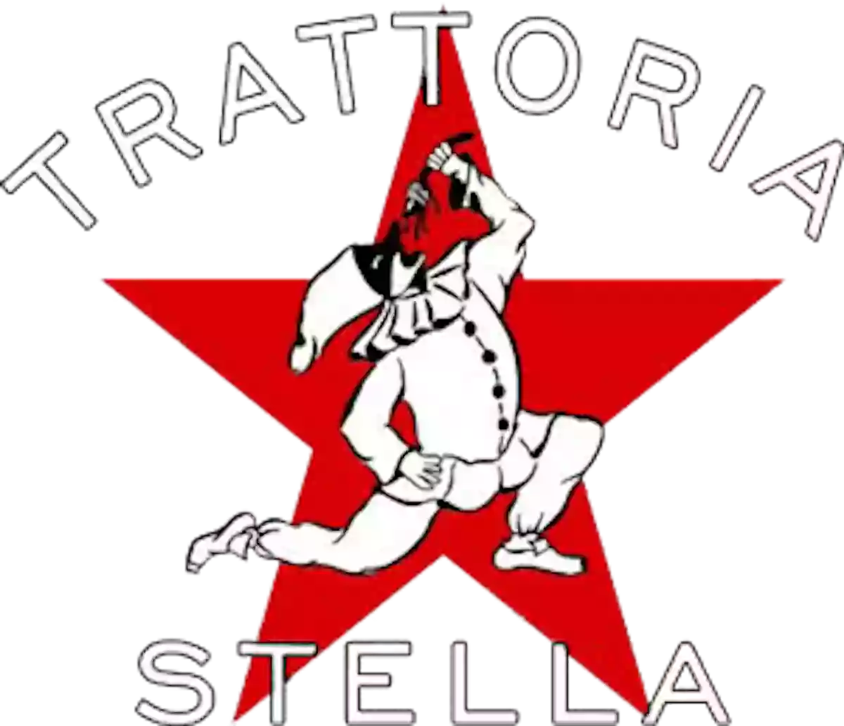 Trattoria Stella