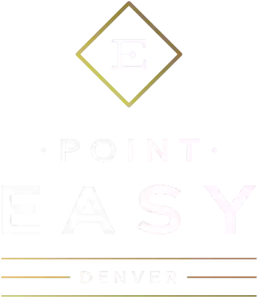 Point Easy Denver
