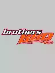 Brothers BBQ