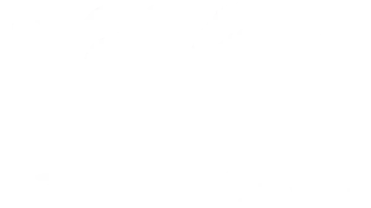 YaYas Euro Bistro in Denver