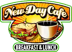 New Day Cafe