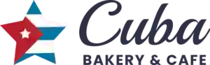 Cuba Bakery & Café