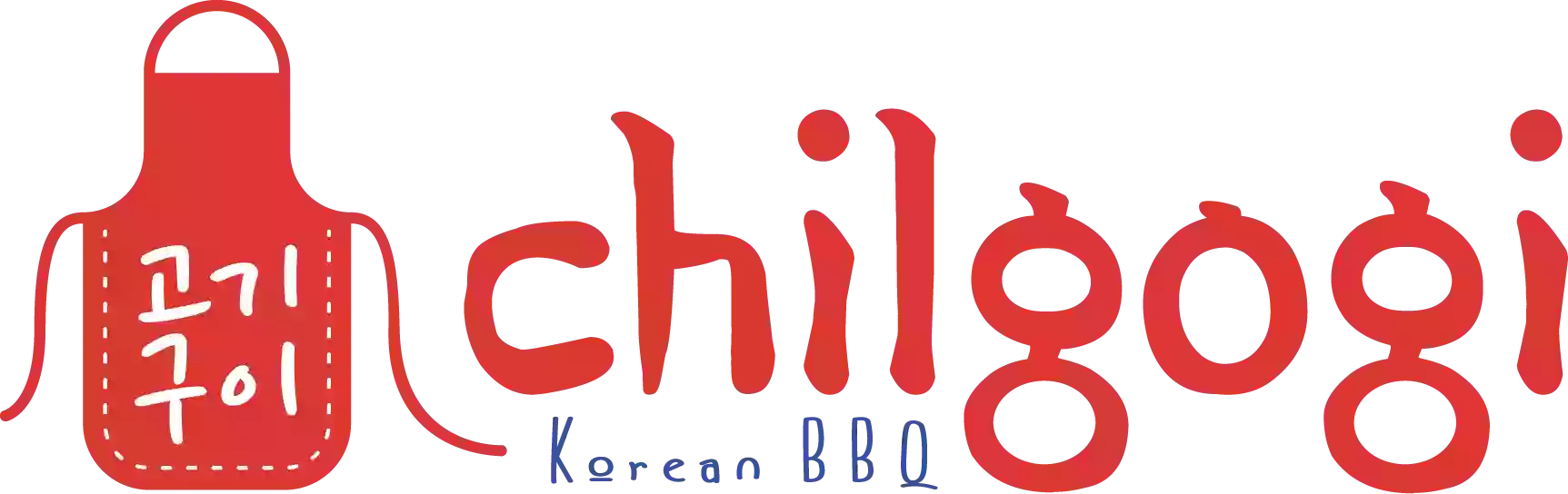 Chilgogi Korean BBQ