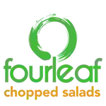 Fourleaf Chopped Salads