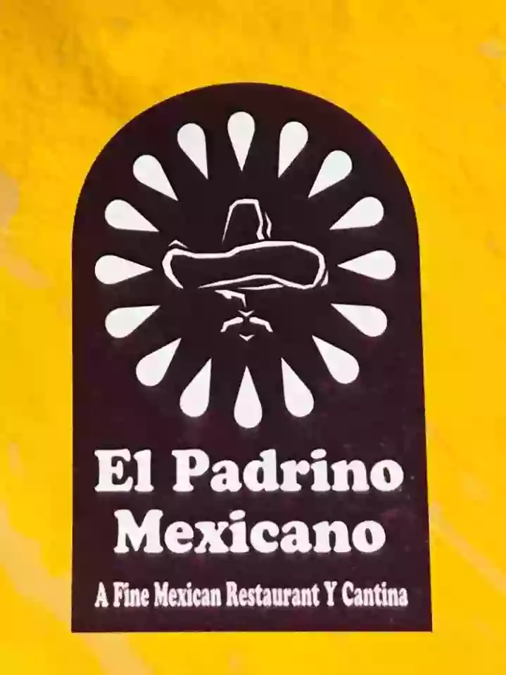 El Padrino Mexicano