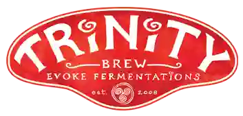 Trinity Brewing Company