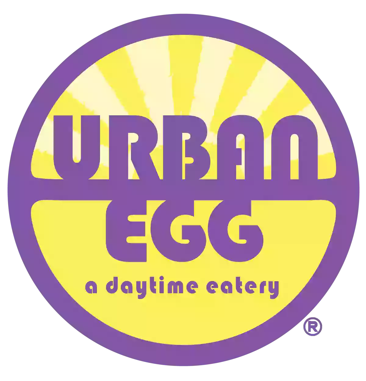 Urban Egg a daytime eatery