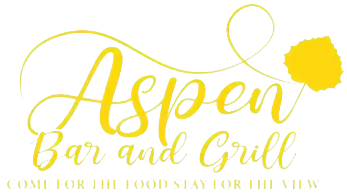 Aspen American Bar & Grill