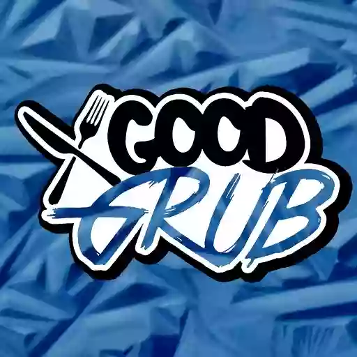 Good Grub by Taco