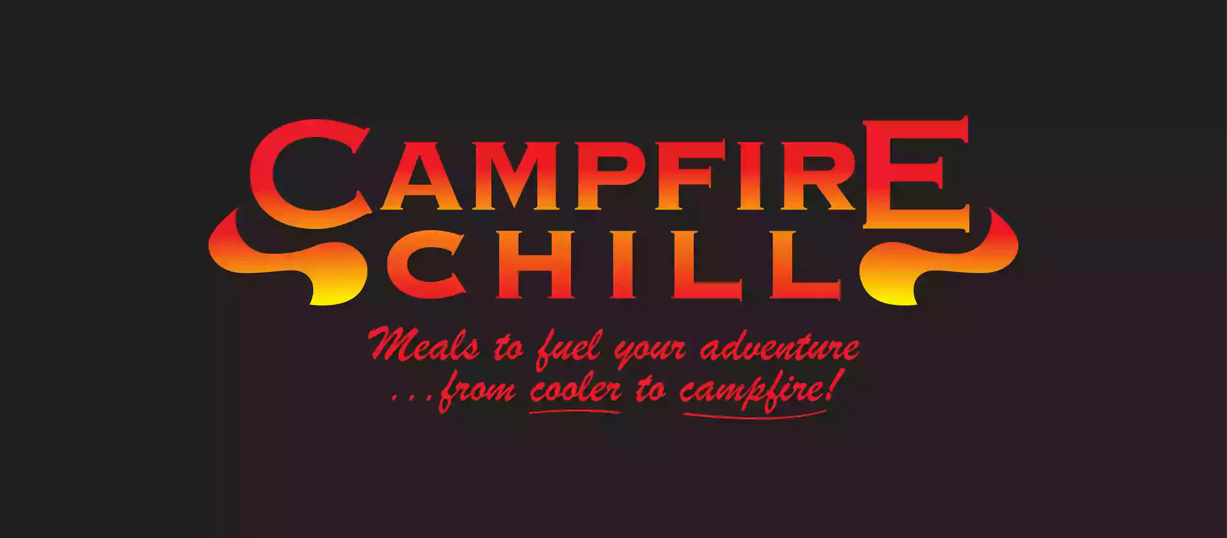 Campfire Chill