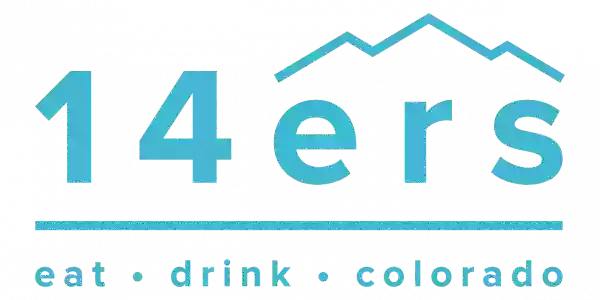 14ers - Eat, Drink, Colorado