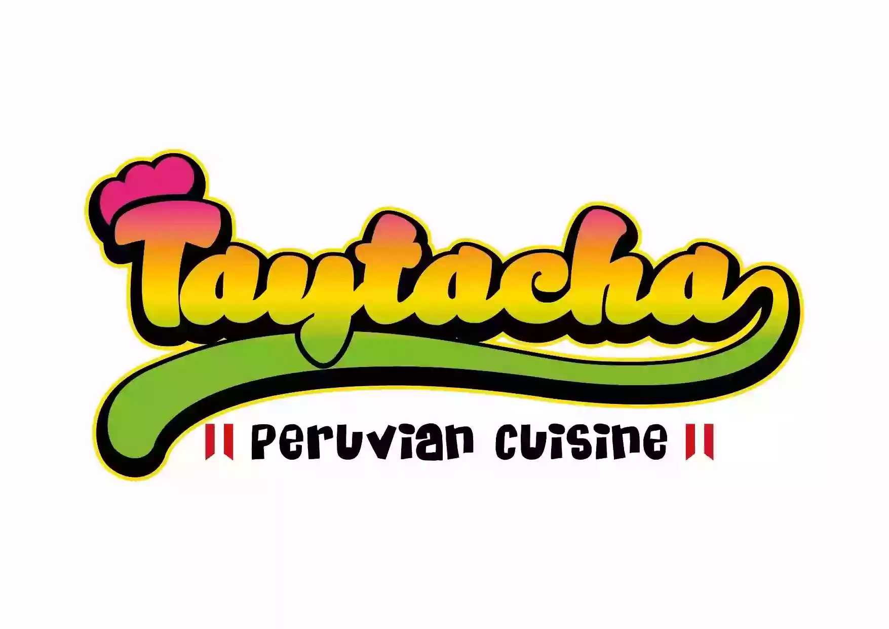 Rotisserie Chicken Taytacha Peruvian