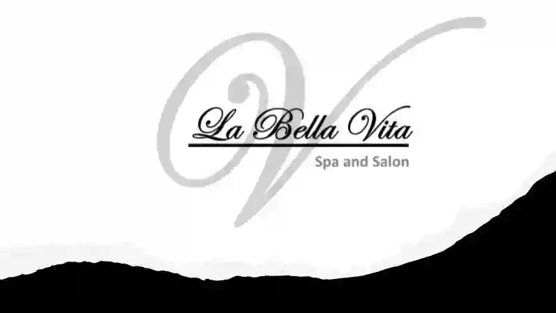 La Bella Vita Spa Salon & Boutique