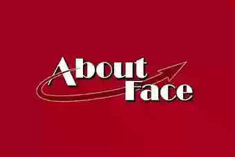 About Face Skincare & Waxing Boutique
