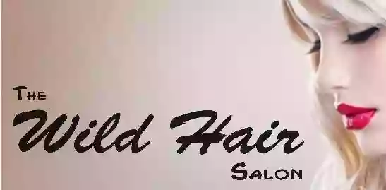 The Wild Hair Salon