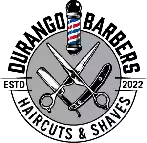 Durango Barbers