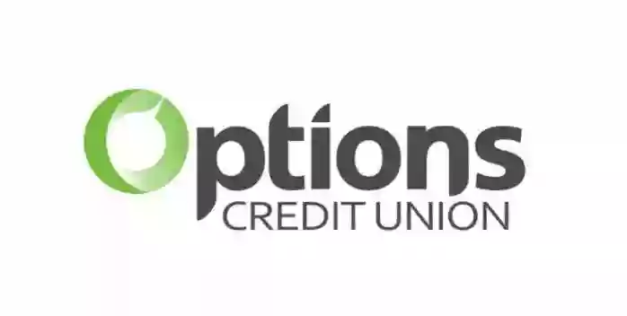 Options Credit Union