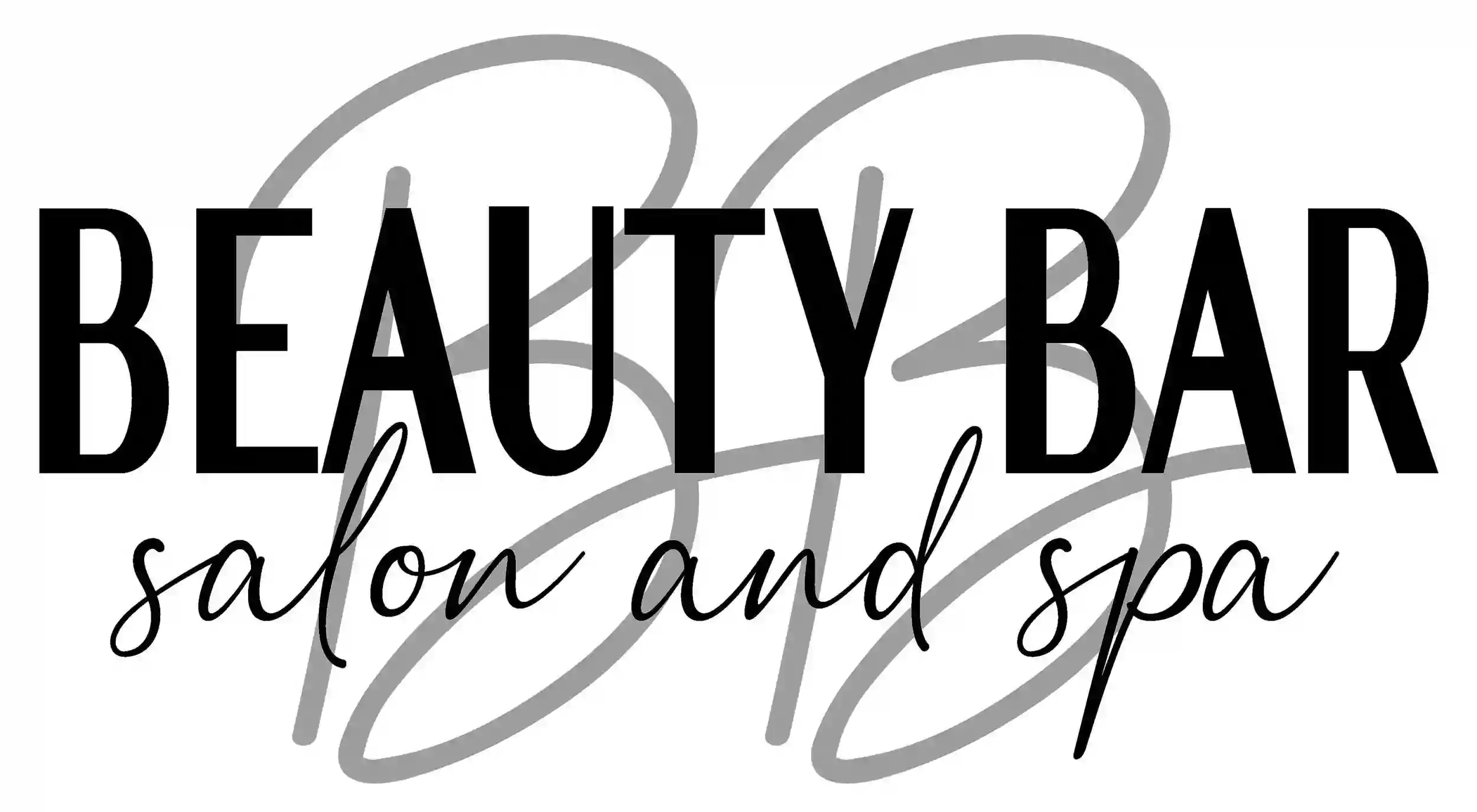 Beauty Bar Salon and Spa