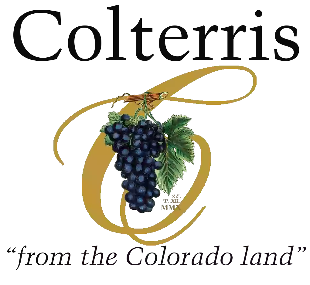 Colterris Winery