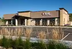 Ent Credit Union