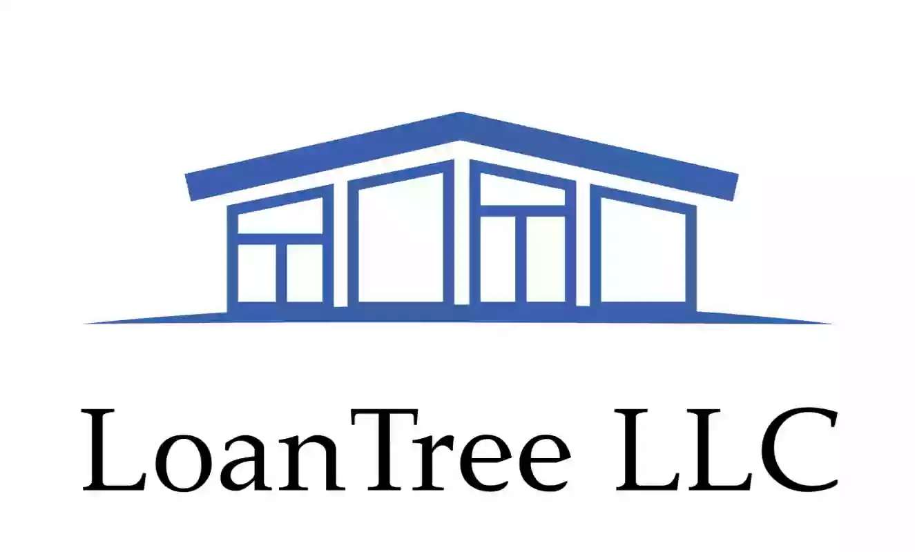 LoanTree LLC