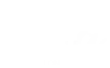 Vaia Salon and Spa