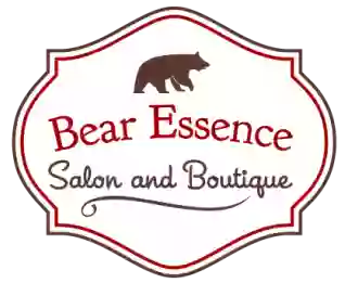 Bear Essence Salon and Boutique