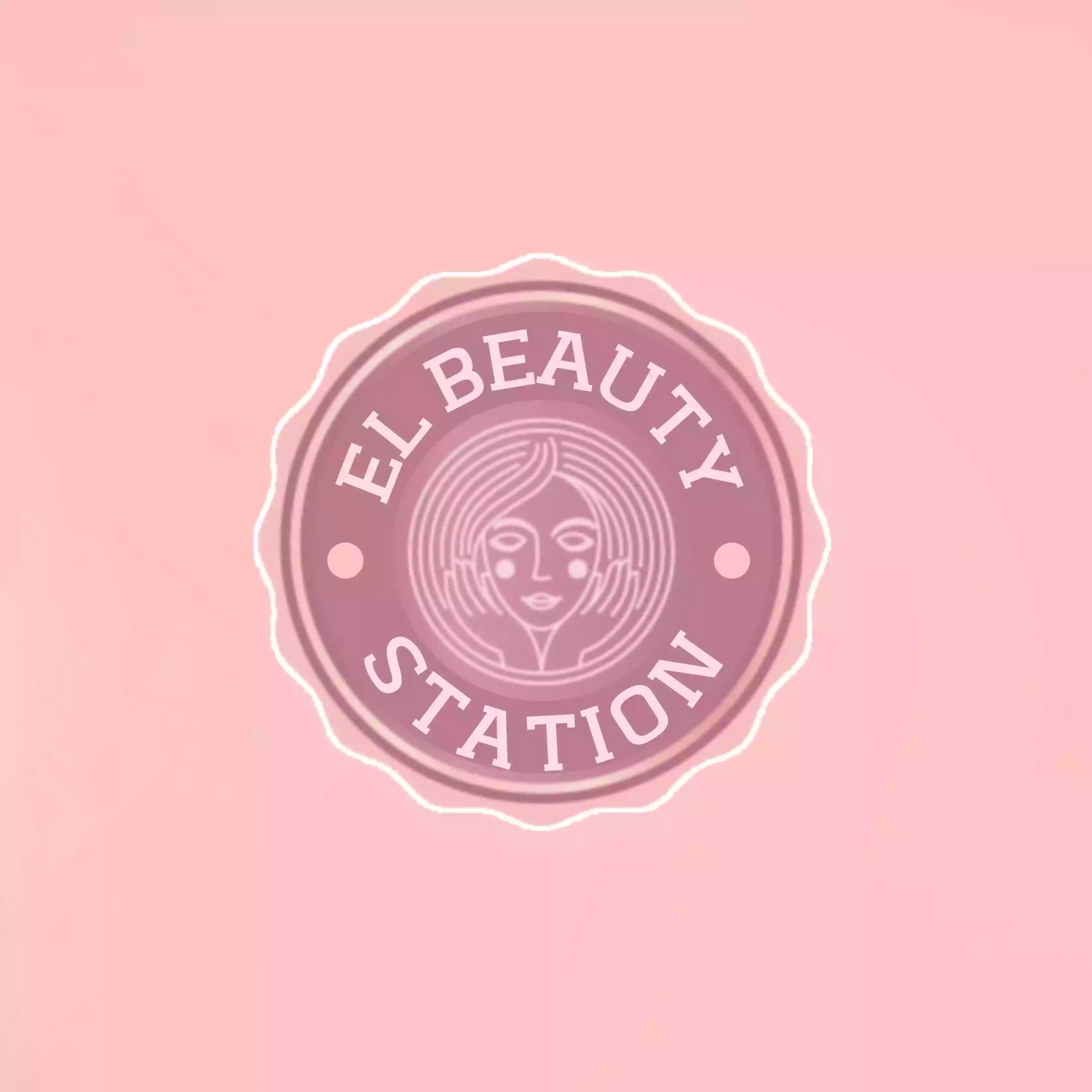 El Beauty Station LLC