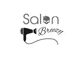 Salon Breezy LLC