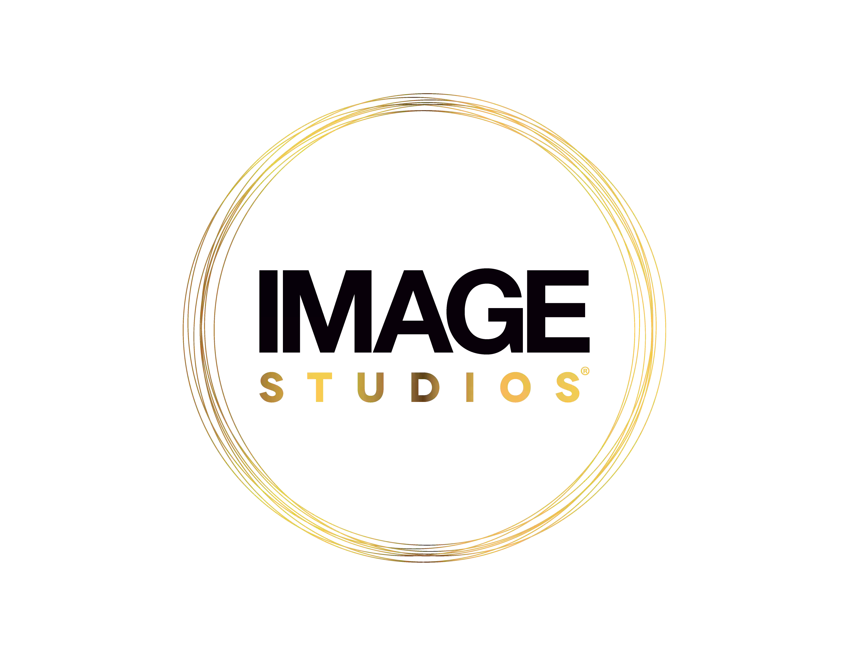 IMAGE Studios Salon Suites - Boulder