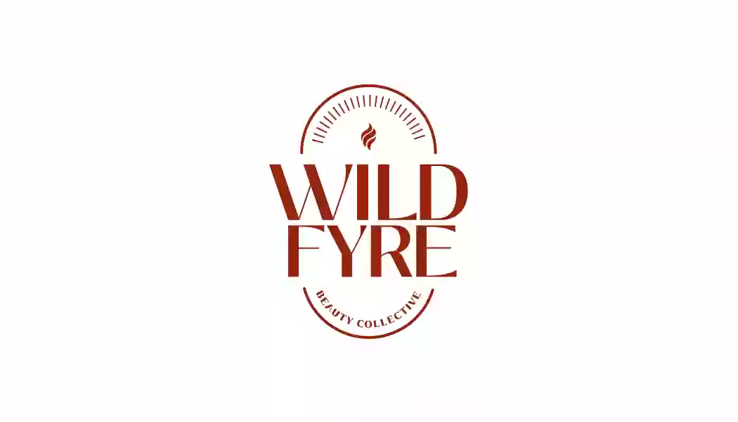 Wildfyre Beauty Collective