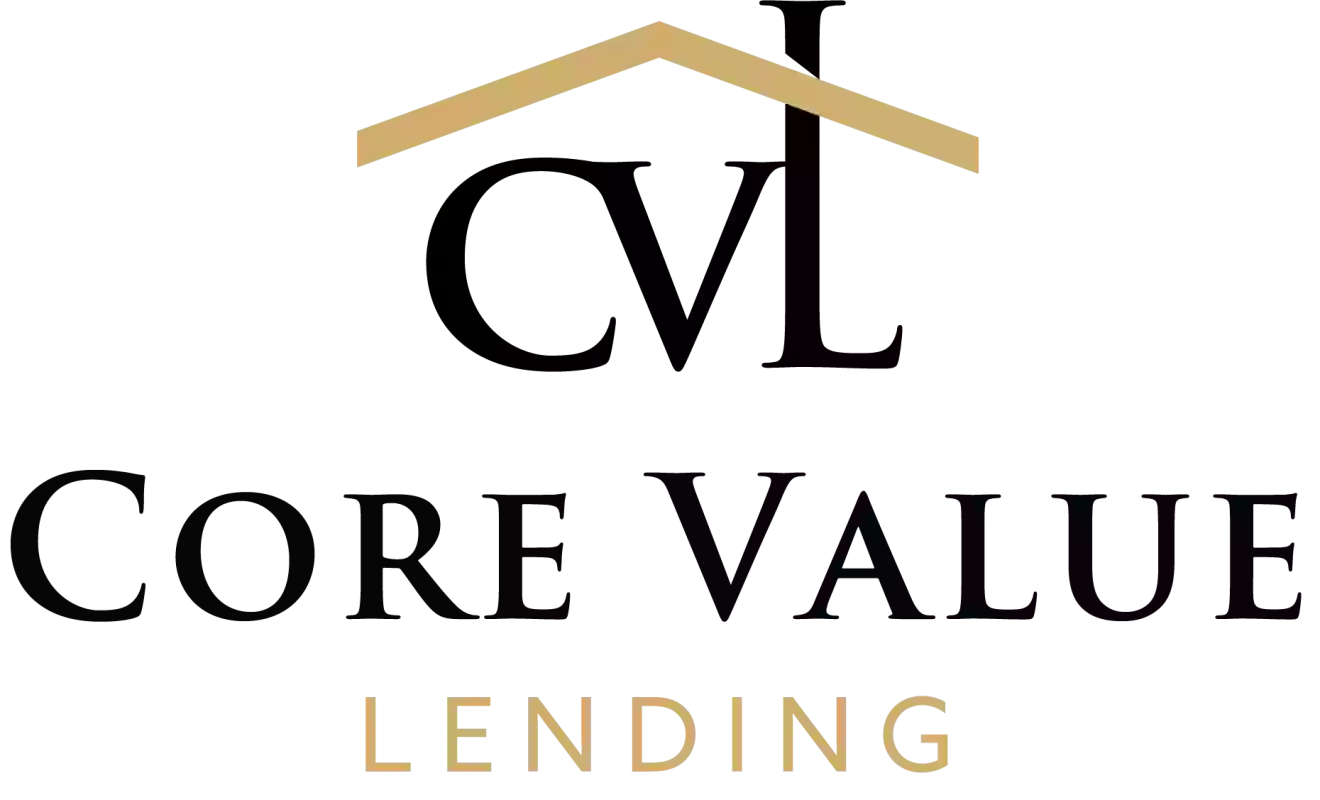 Core Value Lending