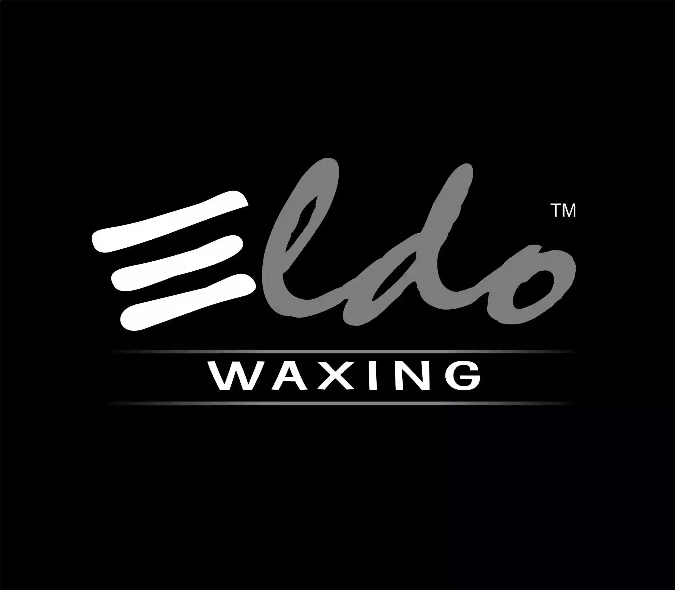 Eldo Waxing