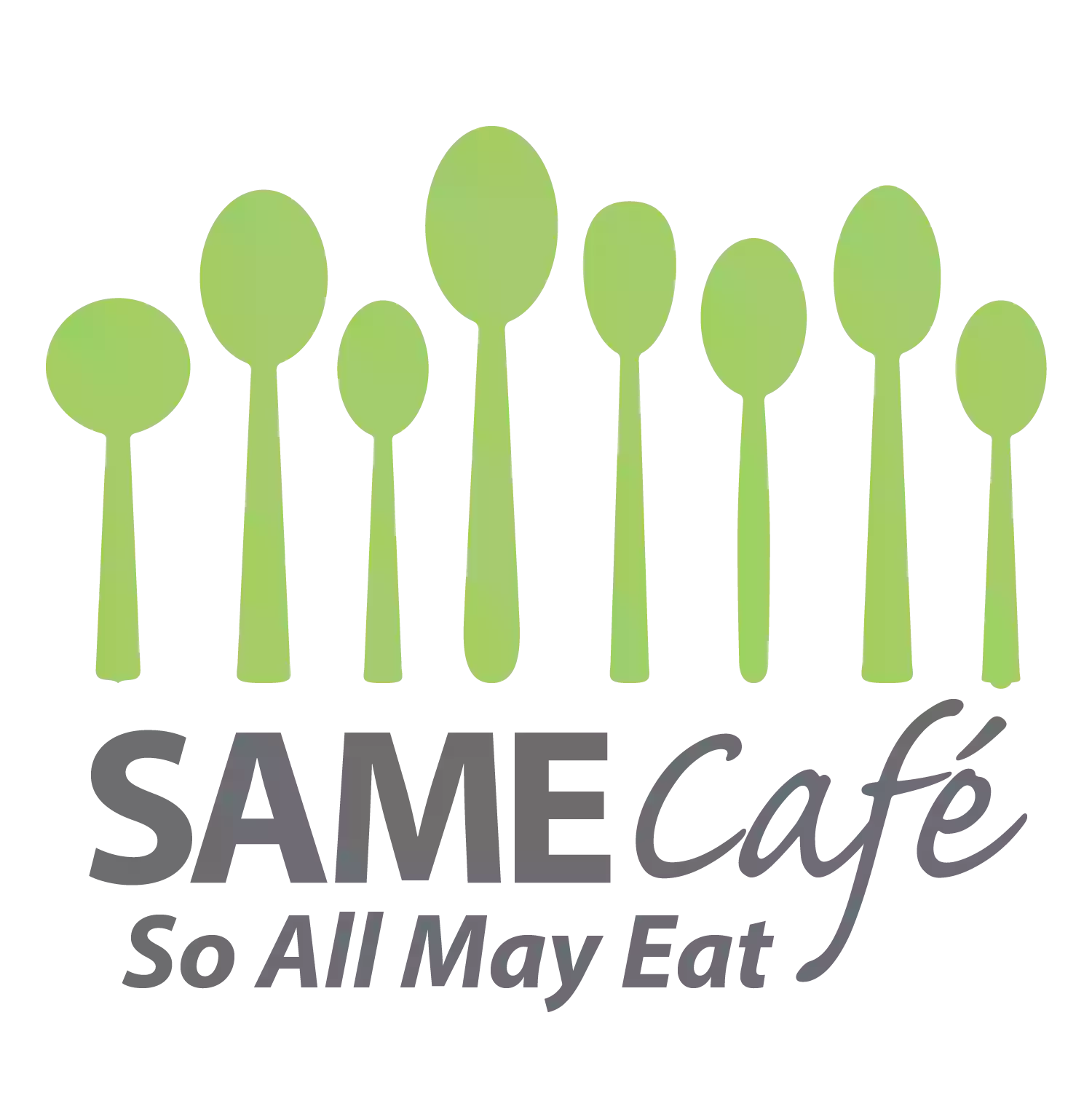 SAME Café