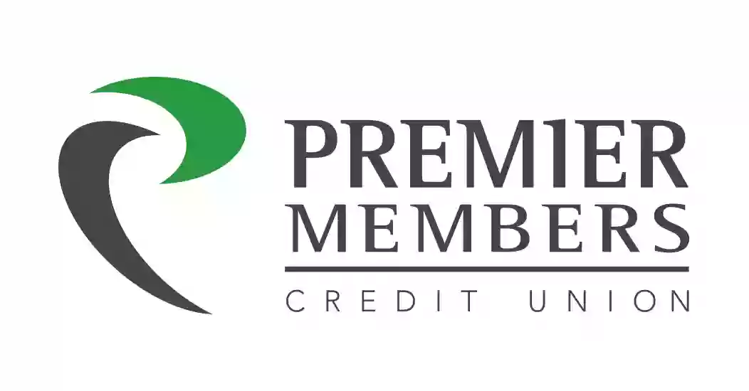 Premier Members Credit Union