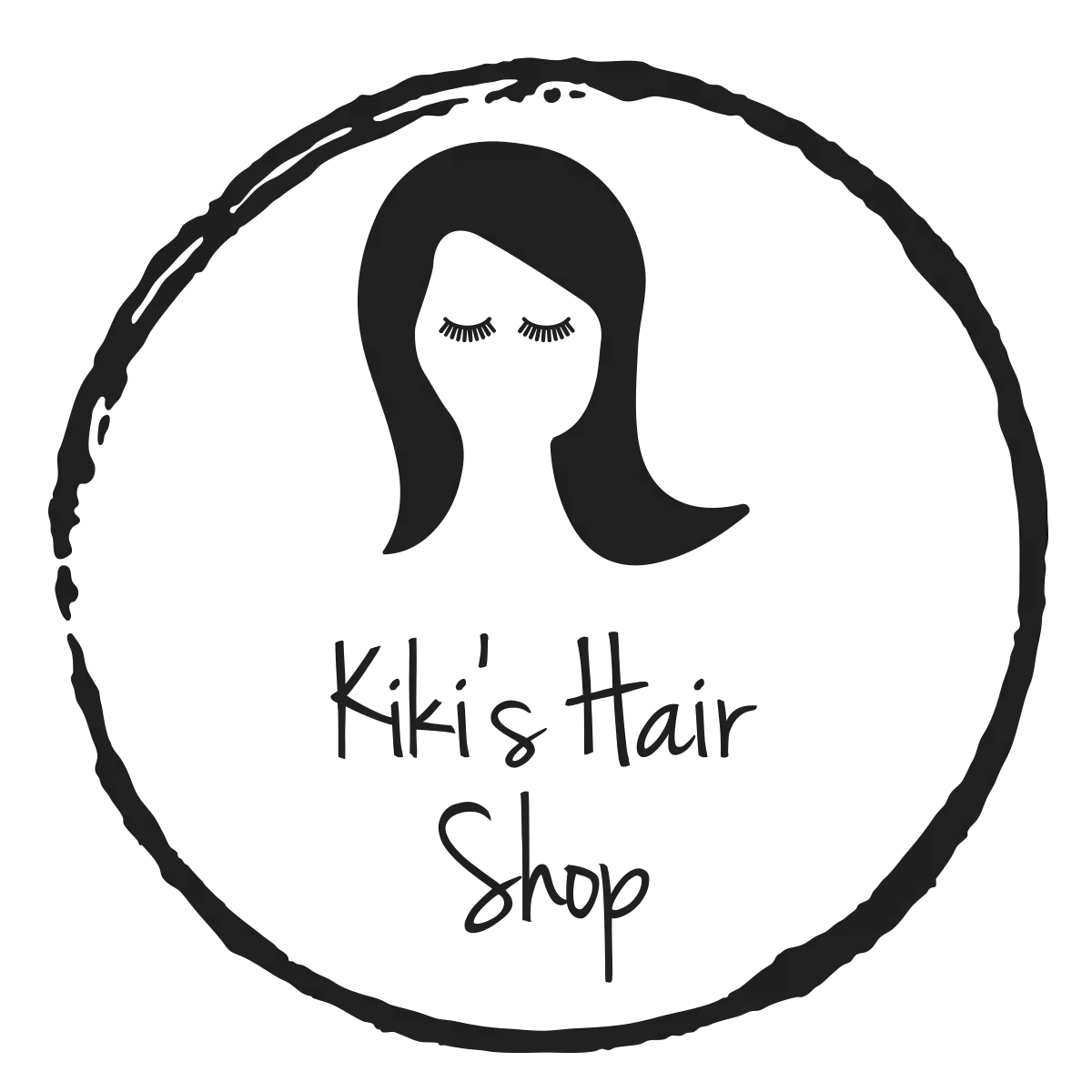 Kiki's Hair Shop