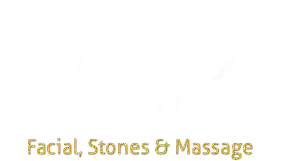 Tracy's Facial and Stones