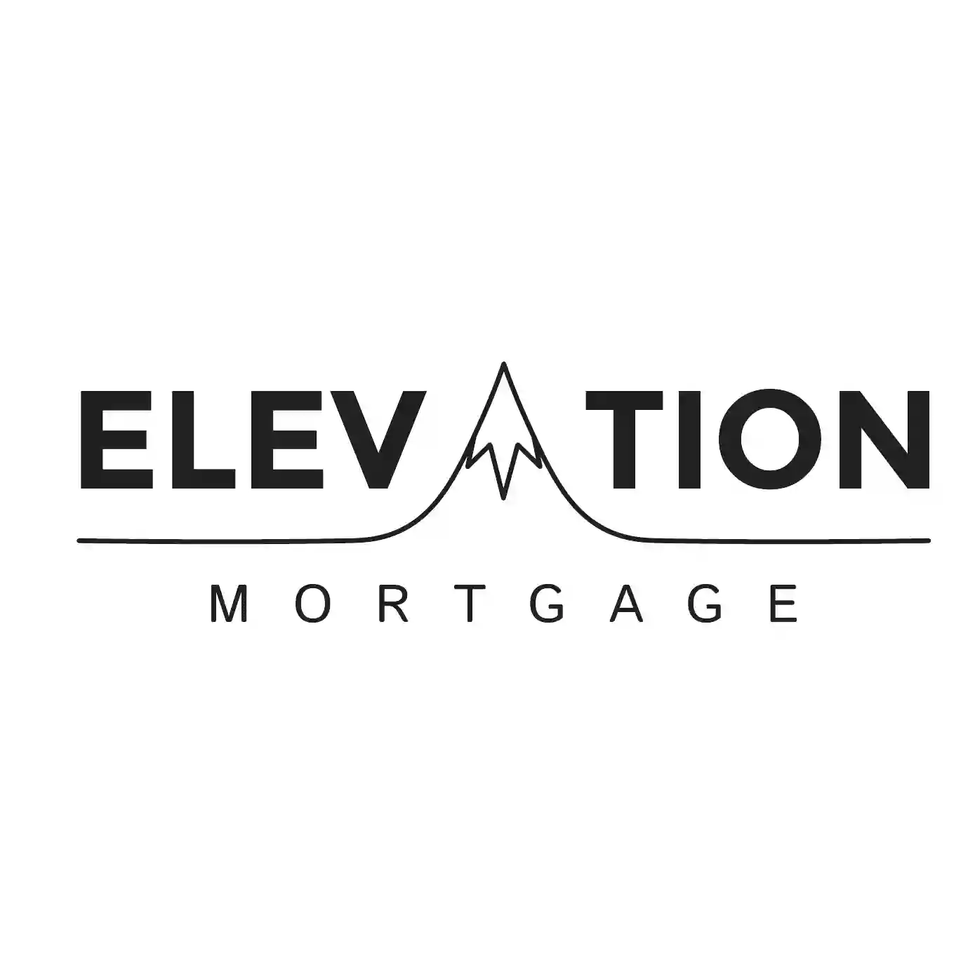 Elevation Mortgage