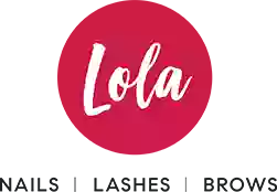 Lola nails & lashes