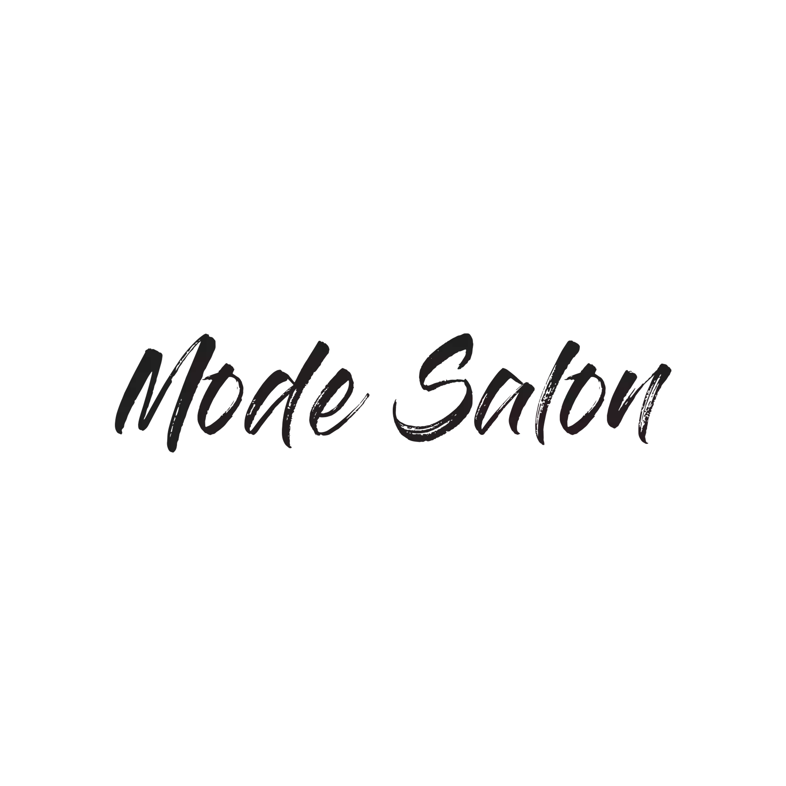 Mode Salon