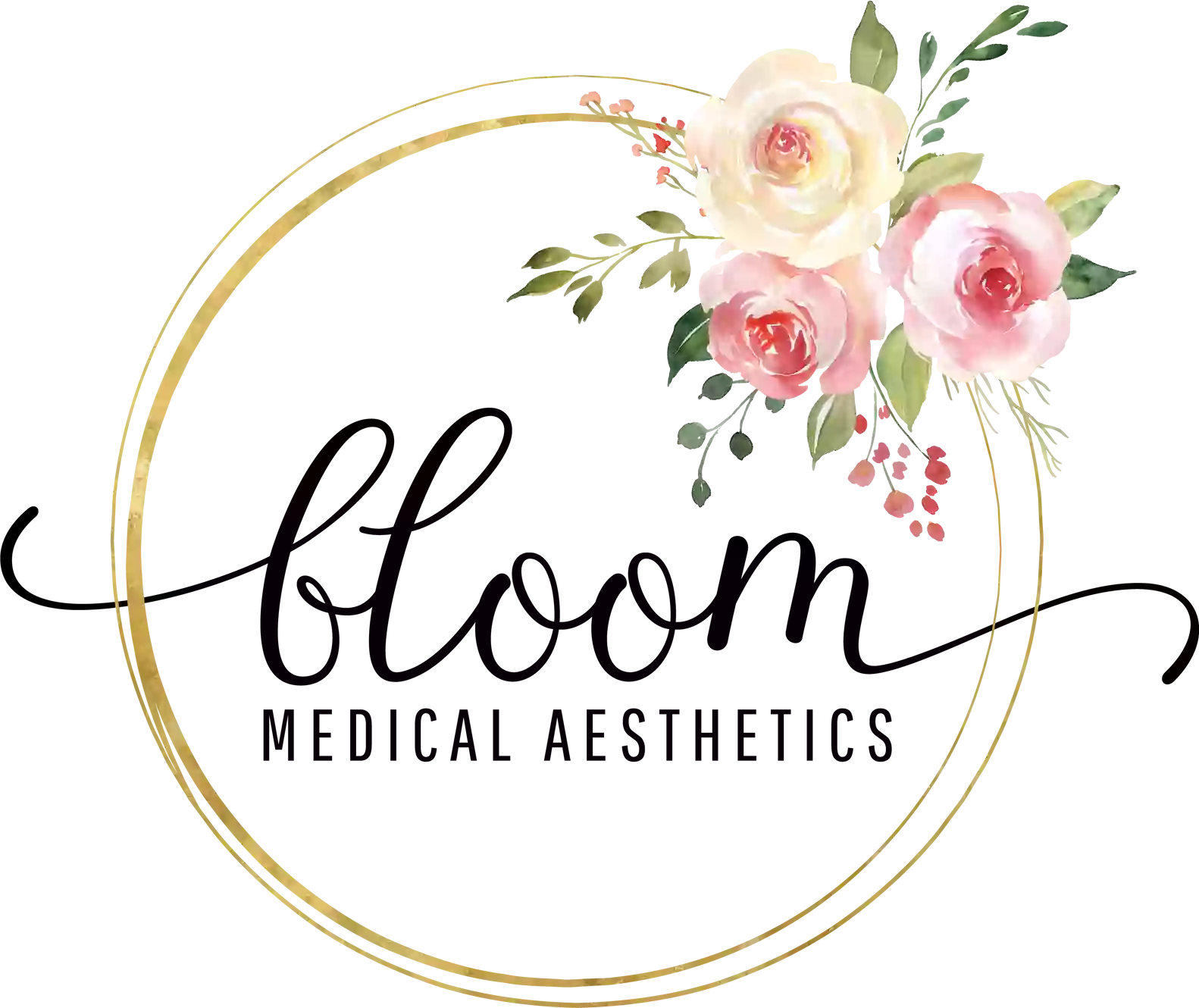 Bloom Medical Aesthetics