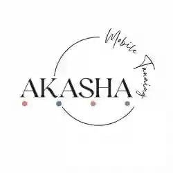 Akasha Allure