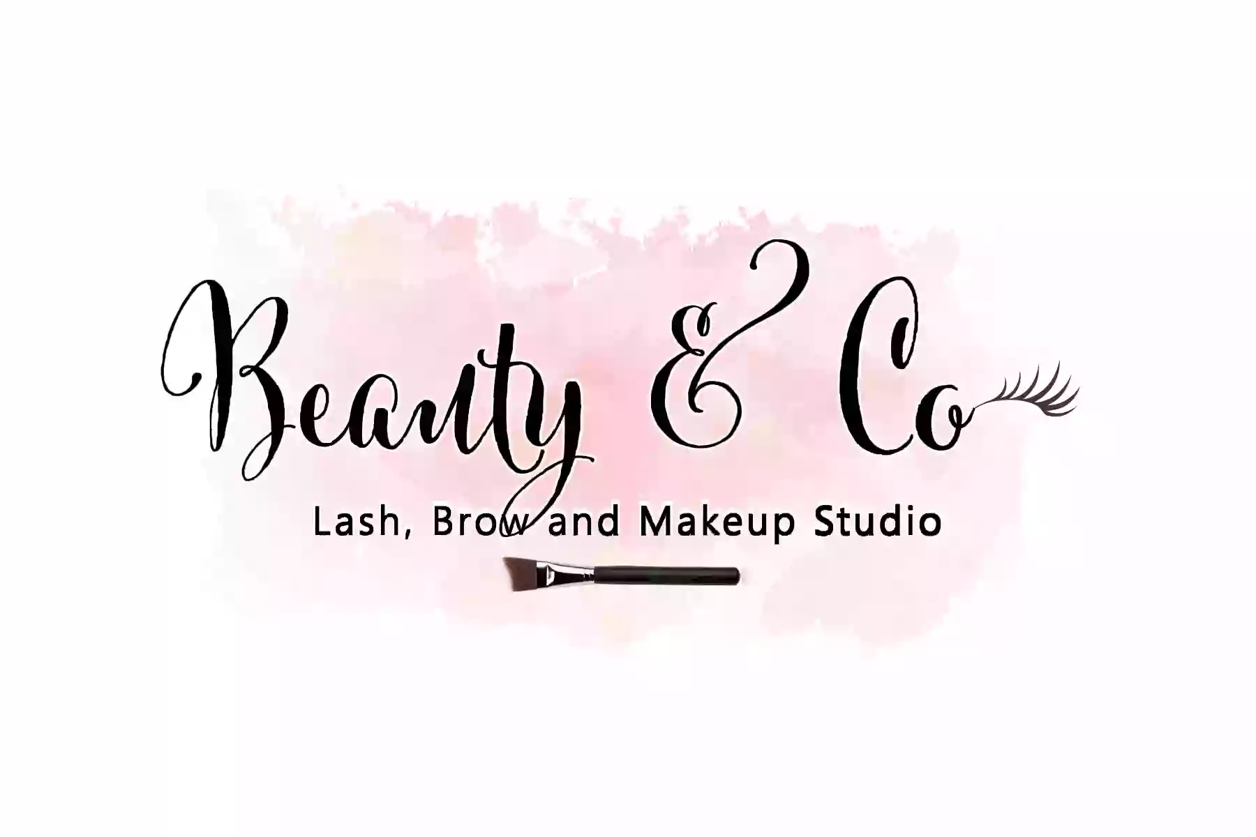 Beauty & Co