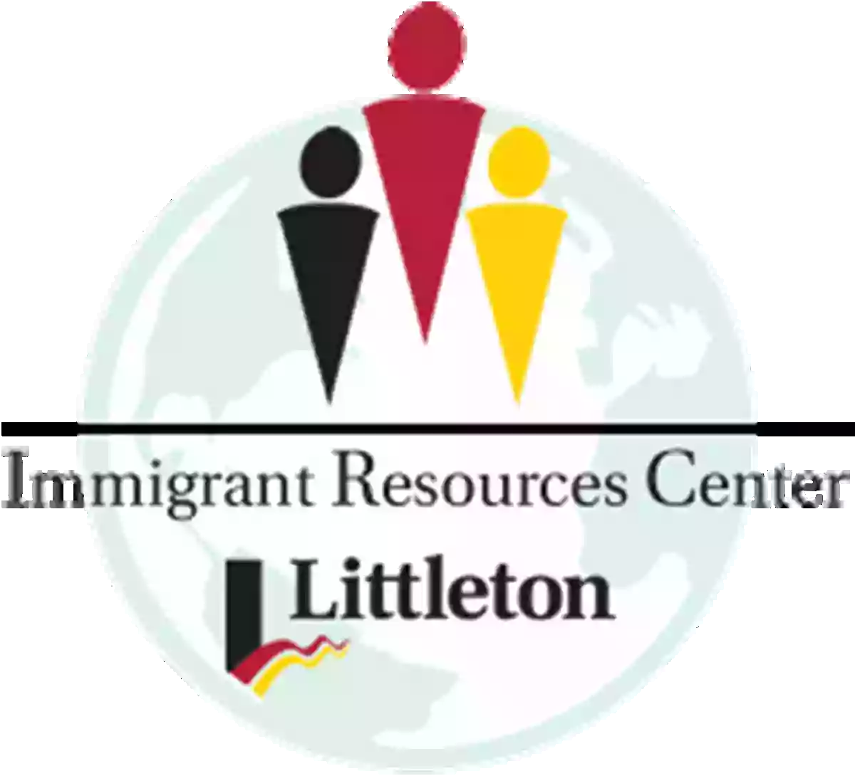 Littleton Immigrant Resources Center