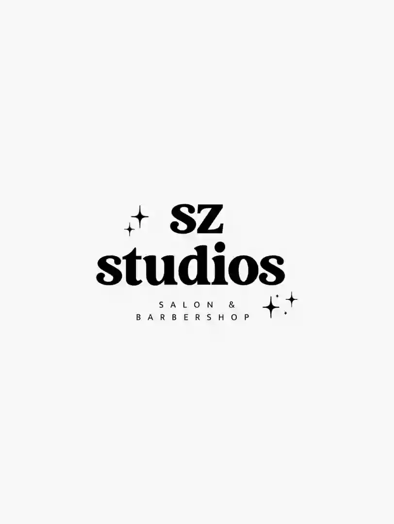 SZ STUDIOS