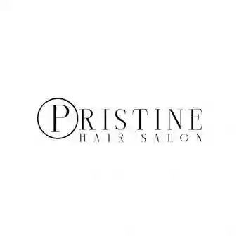 Pristine Hair Salon